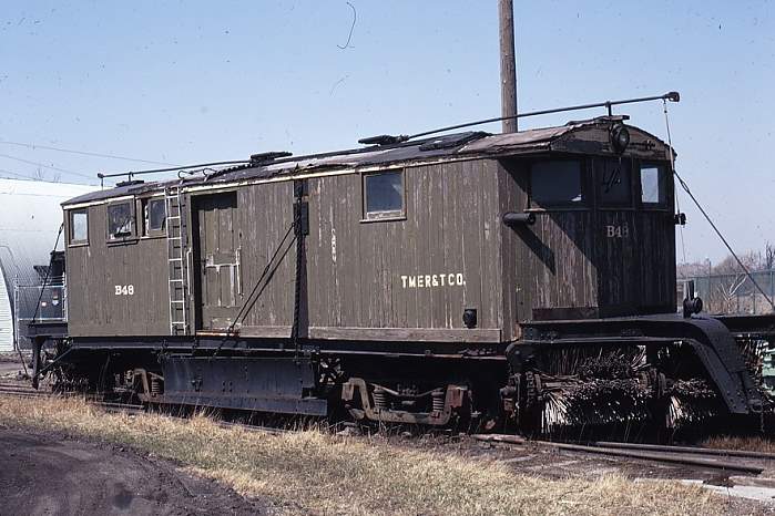 usr_m_mke_lakeside_m034_sweeper_b48_19710413_ss_tmerl36.jpg