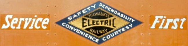 usr_m_mke_misc_logo_1930_biro_mke125.jpg