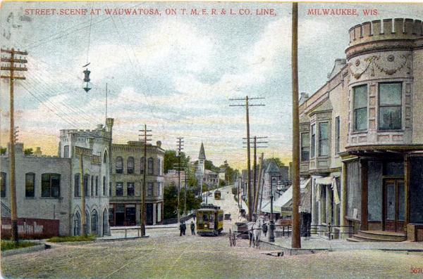 usr_m_mke_misc_postcard_wauwatosaline_kj_mke128.jpg