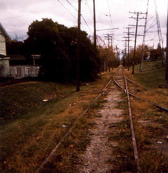 usr_m_mke_misc_rightofway_kj_mke178.jpg