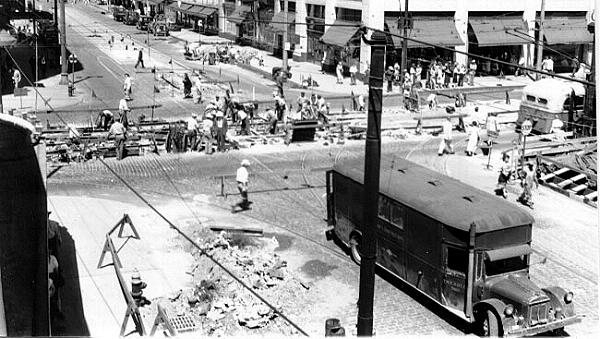 usr_m_mke_misc_trackwork_bv_mke170.jpg