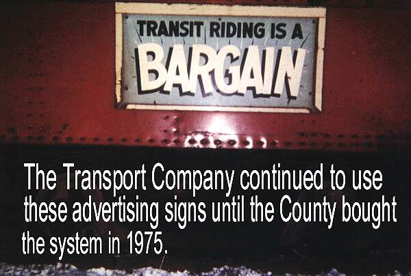 usr_m_mke_misc_transportcosigns_kj_mke276.jpg