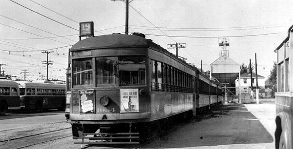 usr_m_mke_mkeint_1034_fiebrantzstation_ww2_bv_mke091.jpg