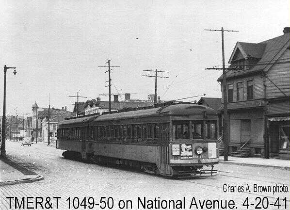 usr_m_mke_mkeint_1049_nationalave_19410420_kj_mke184.jpg