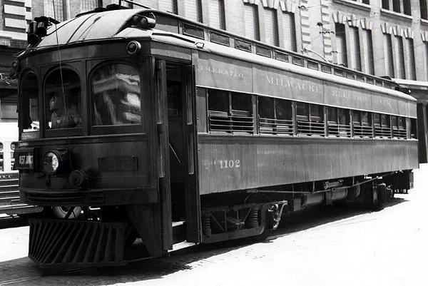 usr_m_mke_mkeint_1102_kj_mke131.jpg