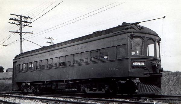 usr_m_mke_mkeint_1102_westjunctionib_lakekj_tmerl02.jpg
