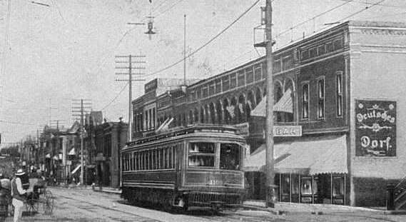 usr_m_mke_mkeint_1105_watertown_kj_tmerl23.jpg