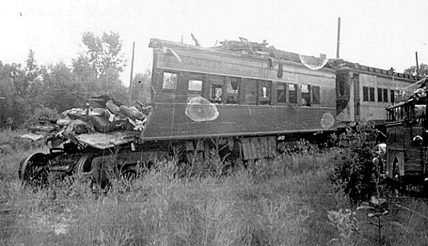 usr_m_mke_mkeint_1119_wreckremainswaukeshagravelpit_bv_mke142.jpg