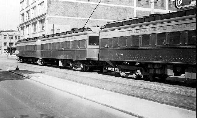 usr_m_mke_mkeint_1120_downtown_bv_tmerl29.jpg