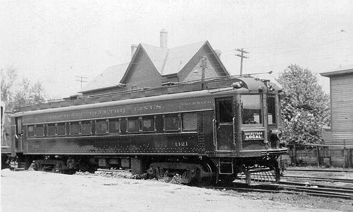 usr_m_mke_mkeint_1121_bv_tmerl28.jpg