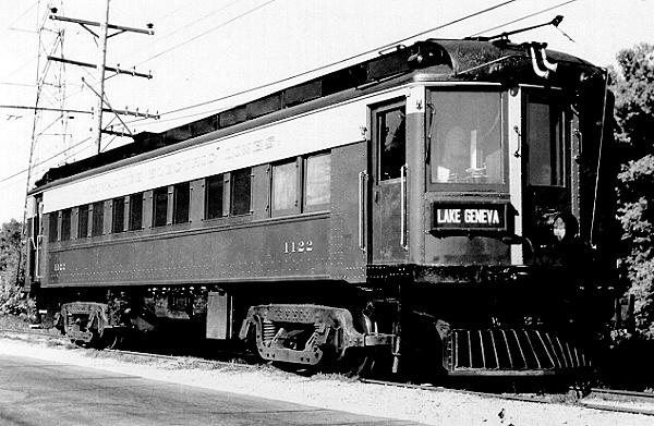 usr_m_mke_mkeint_1122_bv_mke094.jpg