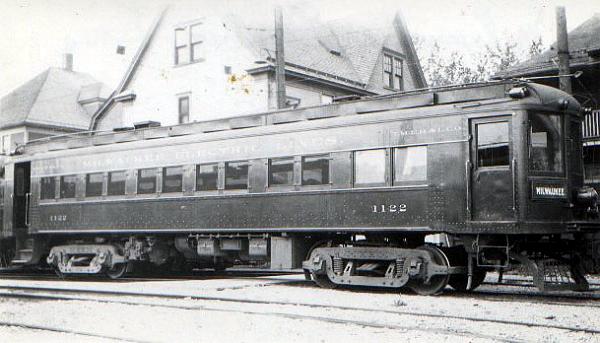 usr_m_mke_mkeint_1122_geyakj_tmerl04.jpg