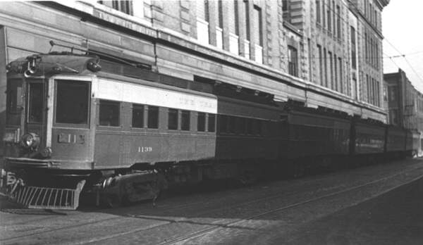 usr_m_mke_mkeint_1139_publicservicebldg_kj_mke286.jpg