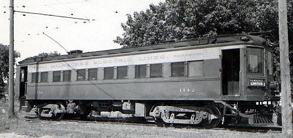 usr_m_mke_mkeint_1142_geyakj_tmerl05.jpg