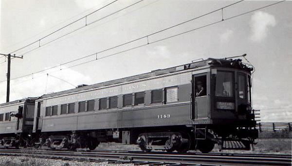usr_m_mke_mkeint_1143_fantrip_kj_tmerl06.jpg