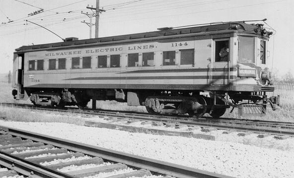 usr_m_mke_mkeint_1144_bv_mke020.jpg
