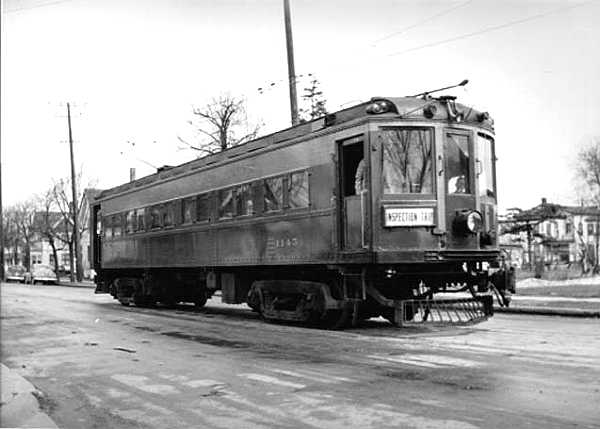 usr_m_mke_mkeint_1145_grafton_fantripshortlybeforeportwashingtonabandonment_194803_tmerl17.jpg