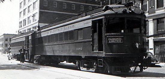 usr_m_mke_mkeint_1182_wmichiganaveib_19420712_kj_tmerl08.jpg