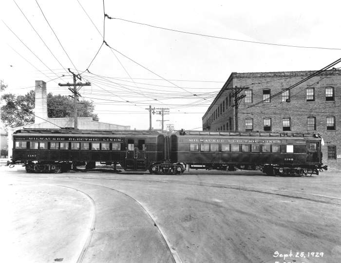 usr_m_mke_mkeint_1186_milwaukee_19290925_bv_tmerl33.jpg