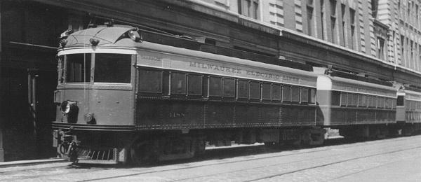 usr_m_mke_mkeint_1188_bv_mke021.jpg