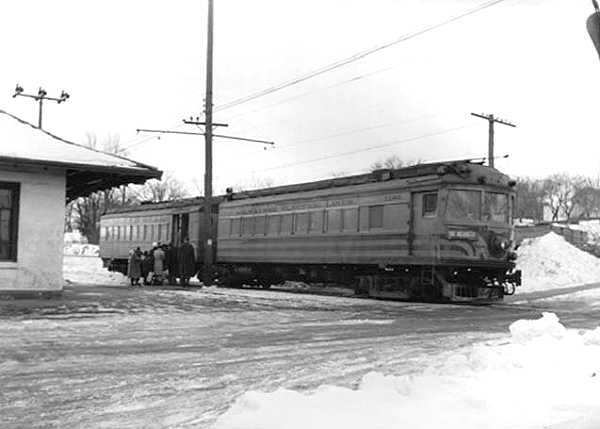 usr_m_mke_mkeint_1190_theinsvillestation_1948_tmerl18.jpg