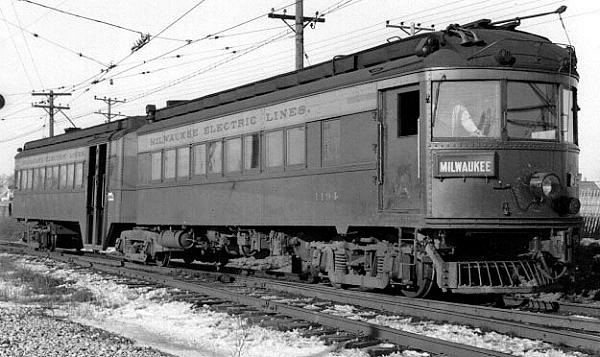 usr_m_mke_mkeint_1194_bv_mke144.jpg