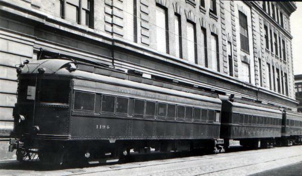 usr_m_mke_mkeint_1194_publicservicebldg_lakekj_tmerl10.jpg