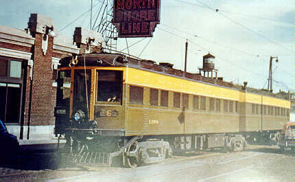 usr_m_mke_mkeint_1198_n6thstnorthshorestation_bv_mke096.jpg