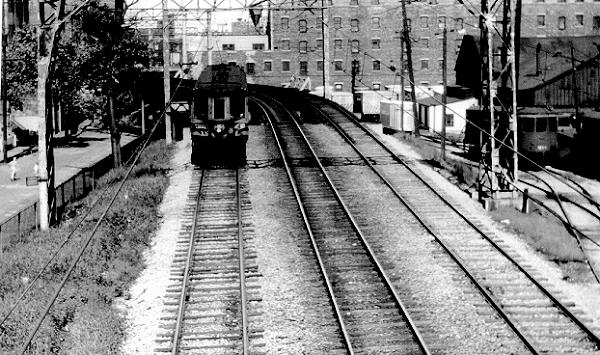 usr_m_mke_mkeint_11xx_10thhiberniayards_bv_mke102.jpg