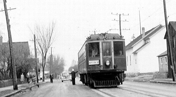 usr_m_mke_mkeint_11xx_graftonstation_bv_mke103.jpg