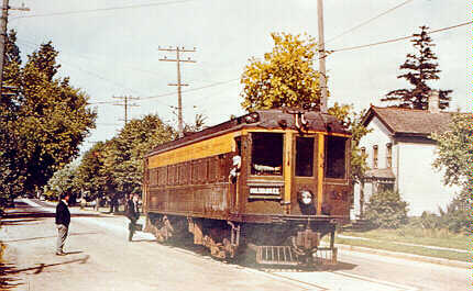 usr_m_mke_mkeint_11xx_graftonwisb_bv_mke095.jpg