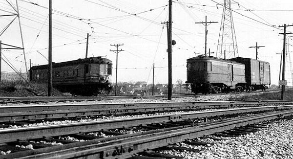 usr_m_mke_mkeint_11xx_westjctmeet_bv_mke134.jpg