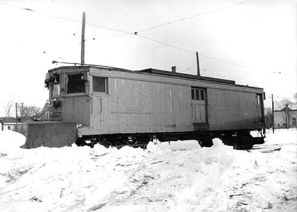 usr_m_mke_mkeint_202_cedarburgyards_194801_tmerl19.jpg