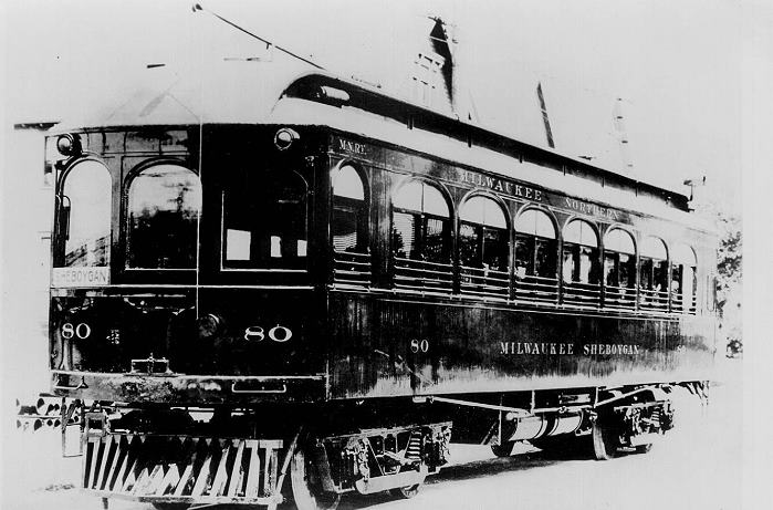 usr_m_mke_mkeint_80_n38thcoldspring_1925_dolebv_mke434.jpg