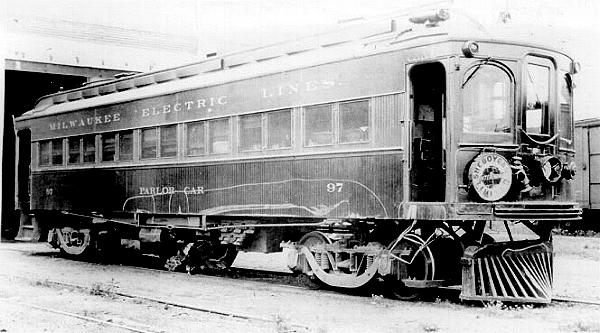 usr_m_mke_mkeint_97_parlorcar_bv_mke139.jpg