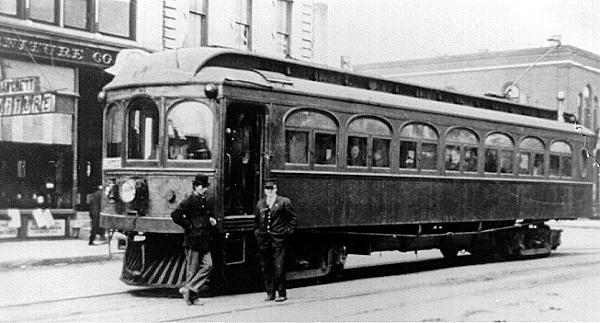 usr_m_mke_mkeint_n001_8thstsheboygan_bv_mke090.jpg