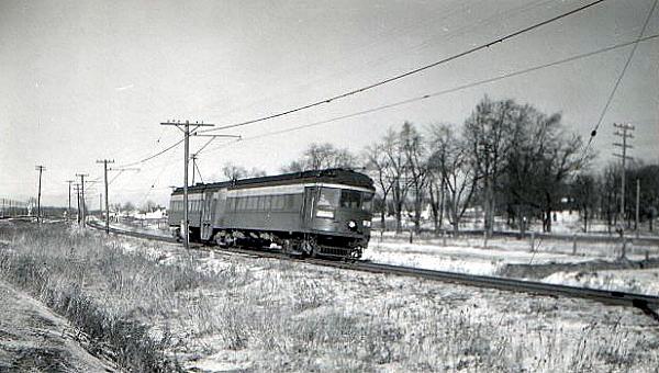 usr_m_mke_mkeint_n011_fivemilesnorthofkenosha_19450210_kj_tmerl11.jpg