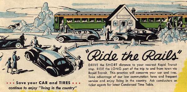 usr_m_mke_mkeint_n017_miscad_ridetherails_kj_mke408.jpg
