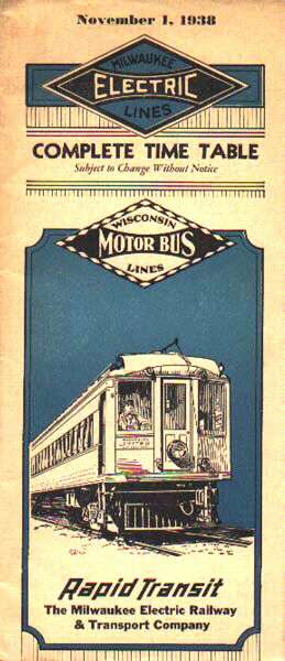 usr_m_mke_mkeint_n018_timetable_kj_mke409.jpg
