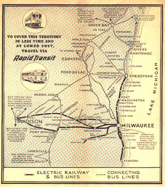 usr_m_mke_mkeint_n019_timetablemap_kj_mke410.jpg
