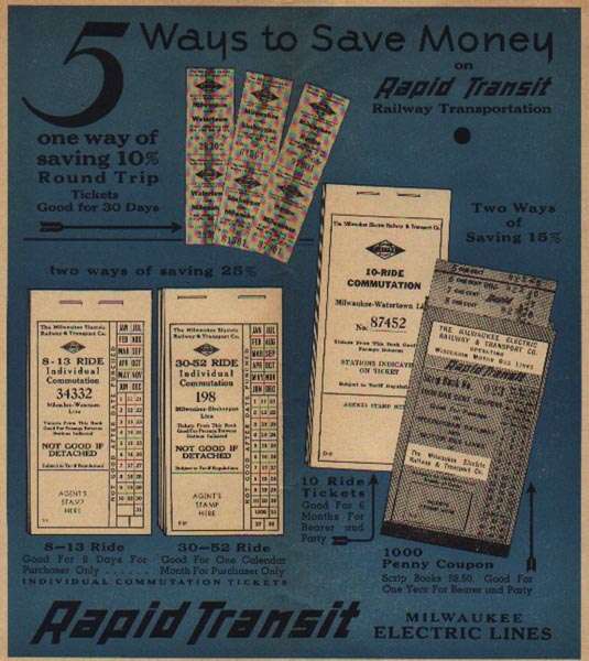 usr_m_mke_mkeint_n020_10ridemonthlycommutationticketbooks_kj_mke411.jpg