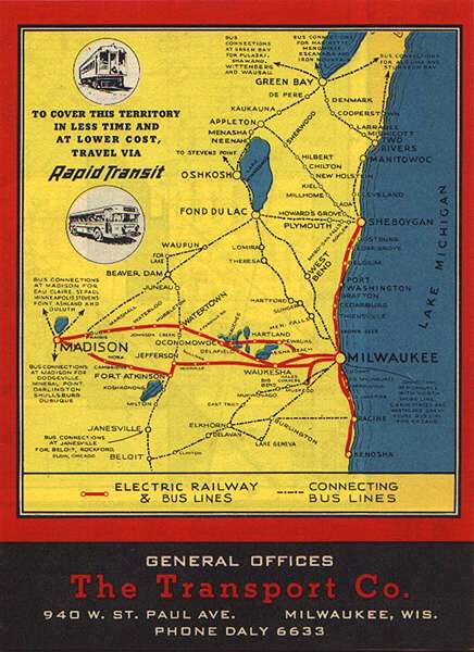 usr_m_mke_mkeint_n021_timetablemap_kj_mkemap.jpg