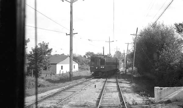usr_m_mke_mkeint_n022_portwashingtonline_1945_kj_tmerl13.jpg
