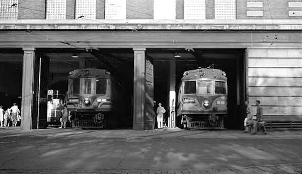 usr_m_mke_mkeint_n023_publicservicebldg_1945_denpl_tmerl14.jpg