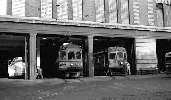 usr_m_mke_mkeint_n024_publicservicebldg_1945_denpl_tmerl15.jpg