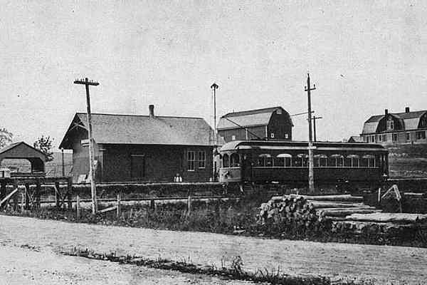 usr_m_mke_mkeint_n026_kj_tmerl26.jpg