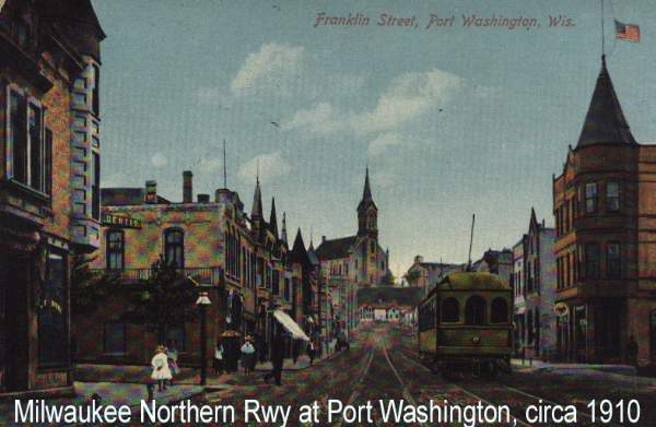 usr_m_mke_mkeint_portwashington_postcard_kj_mke211.jpg
