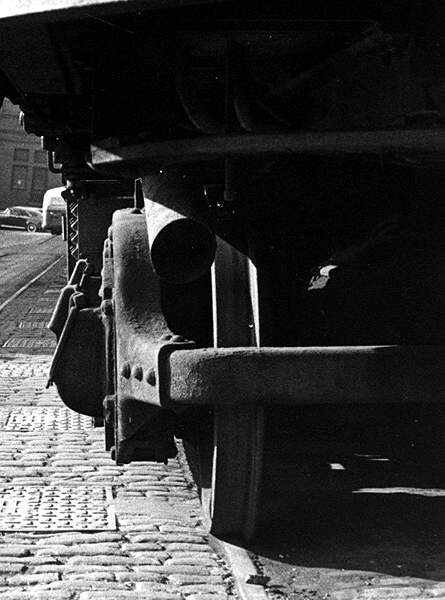 usr_m_mke_mkeint_truck_kj_mke283.jpg