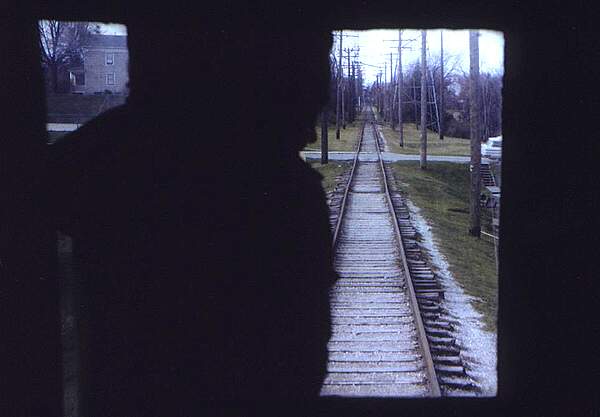usr_m_mke_portwash_p003_kj_mke323.jpg