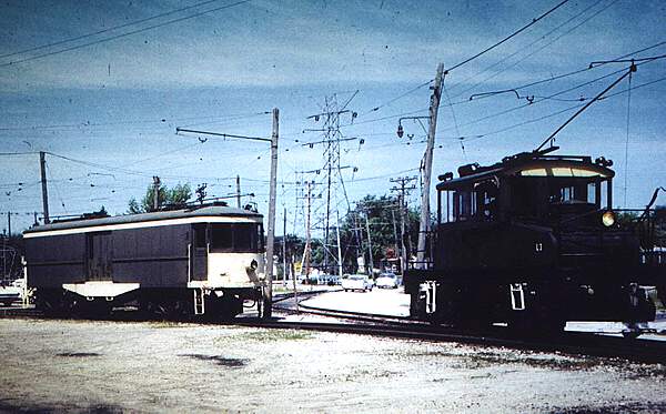 usr_m_mke_portwash_p004_kj_mke324.jpg